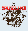 Kullanıcı avatarı