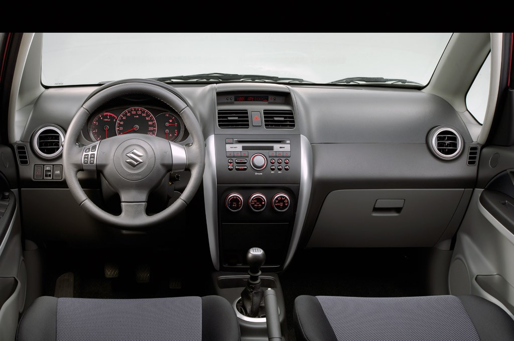 Suzuki-SX4-Steering-dashboard.jpg